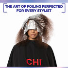 Pop-Up Foils, , large image number null